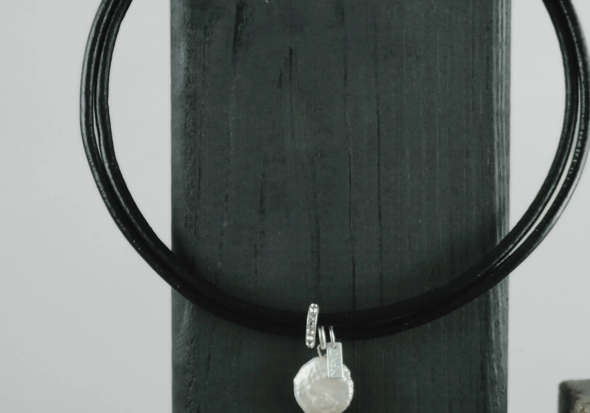 Scandinavian Minimalist Jewellery Design I Nordic DNA Since 1971 I Dansk Copenhagen