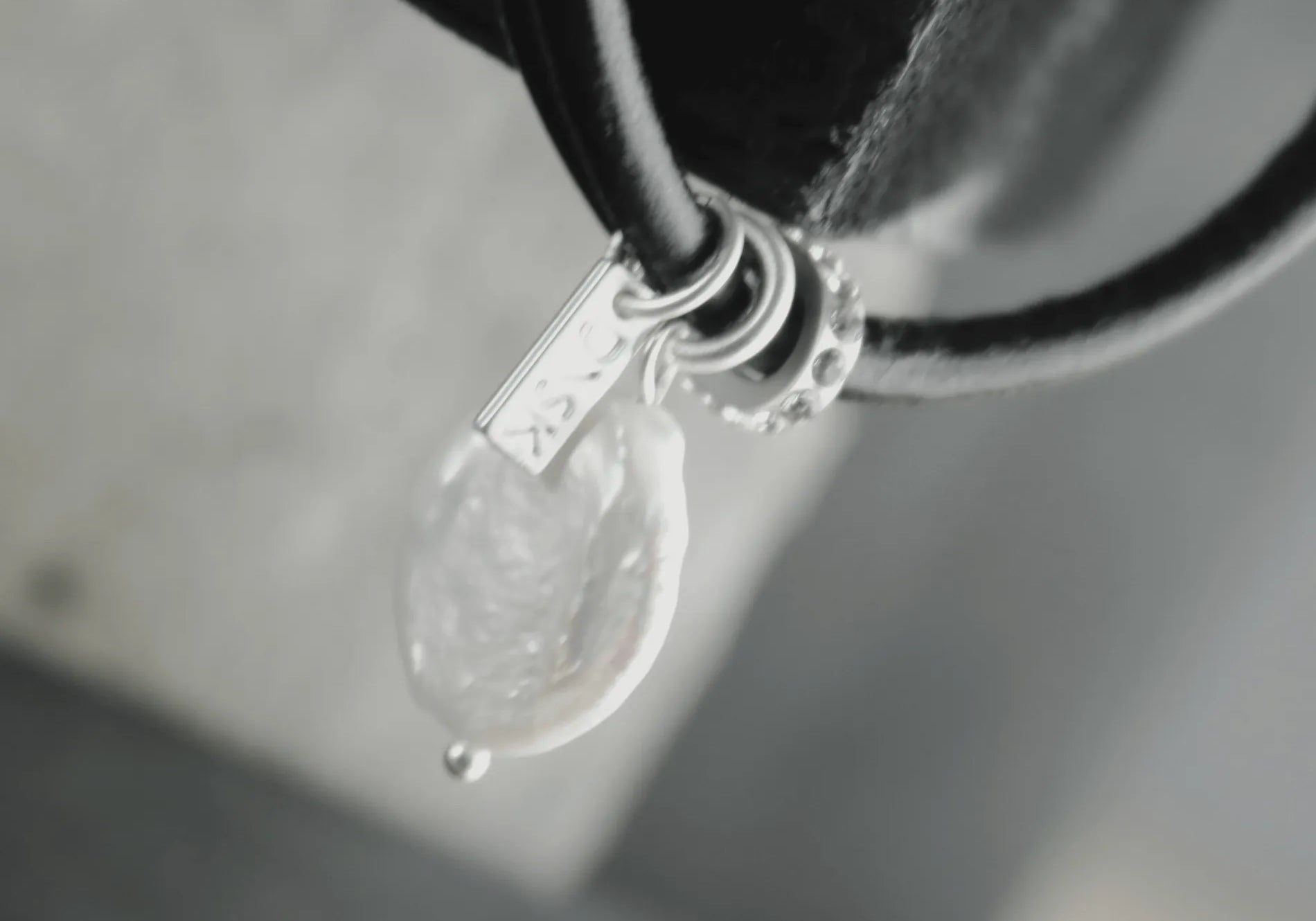 Scandinavian Minimalist Jewellery Design I Nordic DNA Since 1971 I Dansk Copenhagen