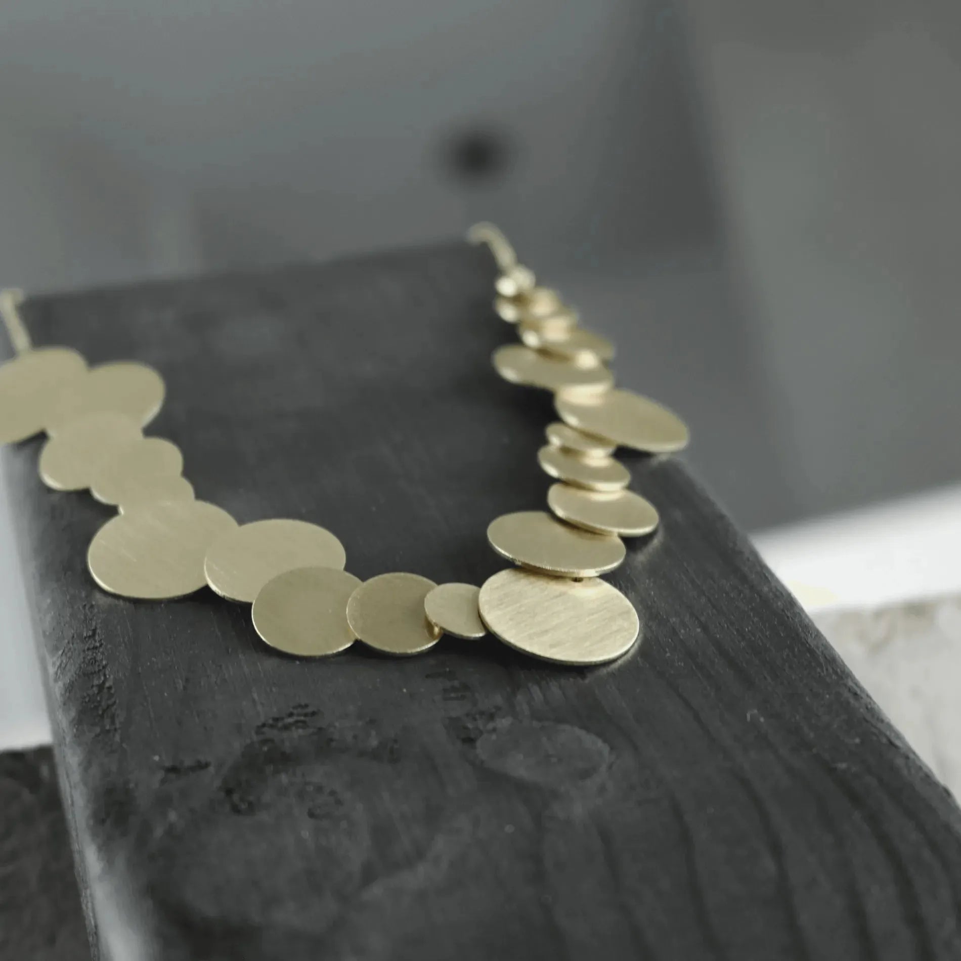 Scandinavian Minimalist Jewellery Design I Nordic DNA Since 1971 I Dansk Copenhagen