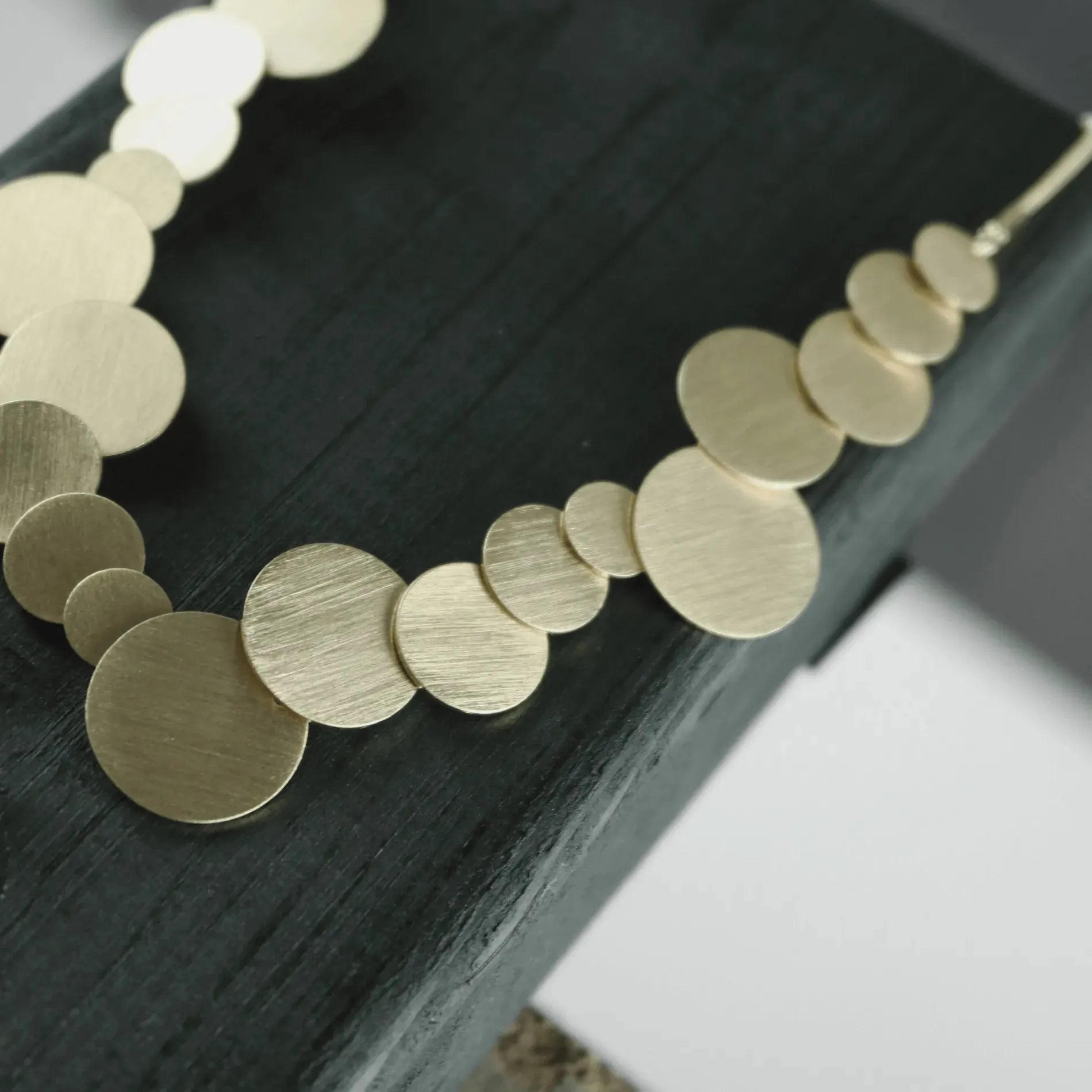 Scandinavian Minimalist Jewellery Design I Nordic DNA Since 1971 I Dansk Copenhagen