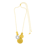 Scandinavian Minimalist Jewellery Design I Nordic DNA Since 1971 I Dansk Copenhagen