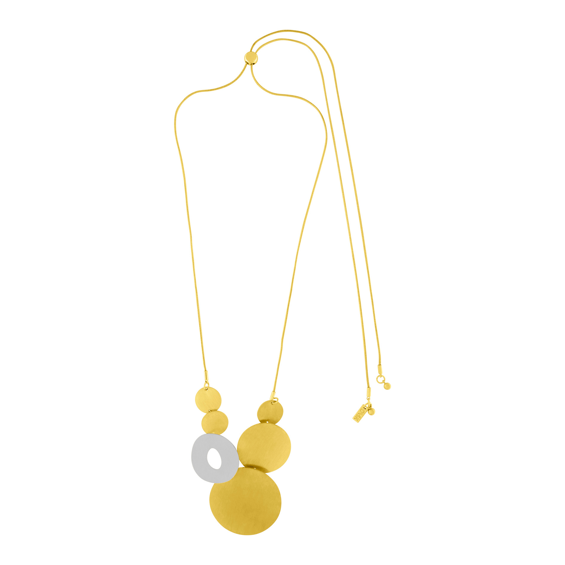 Scandinavian Minimalist Jewellery Design I Nordic DNA Since 1971 I Dansk Copenhagen