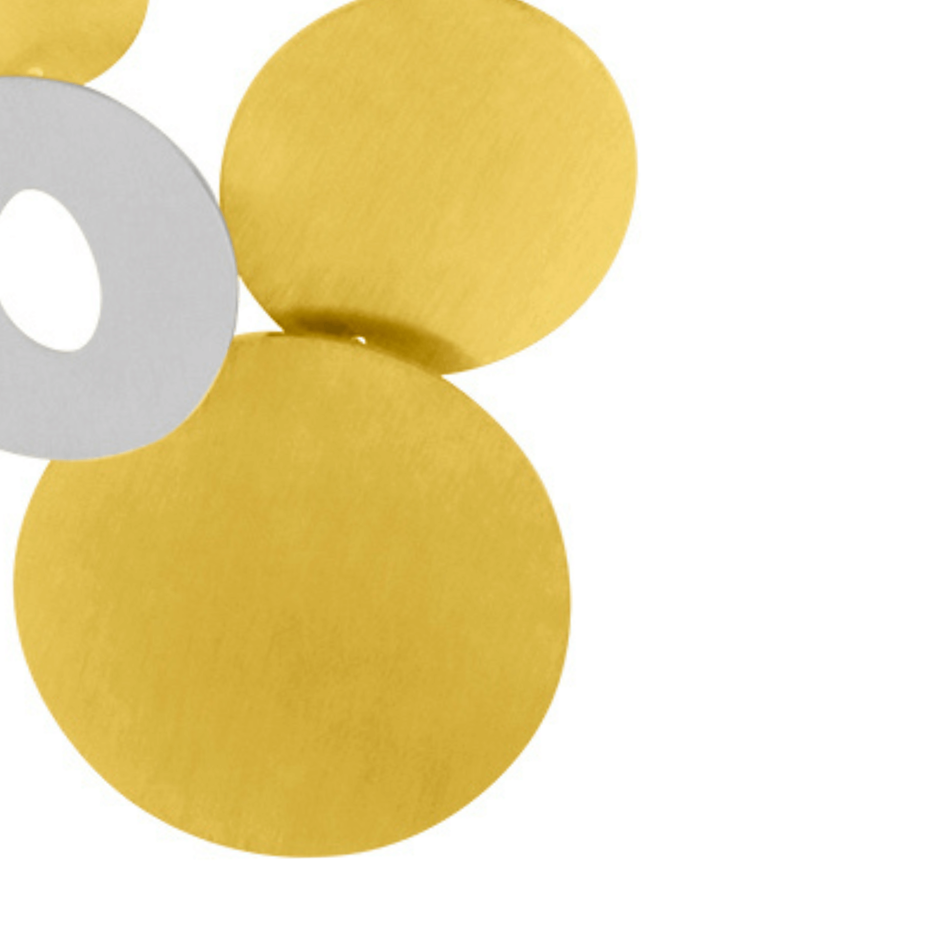 Scandinavian Minimalist Jewellery Design I Nordic DNA Since 1971 I Dansk Copenhagen
