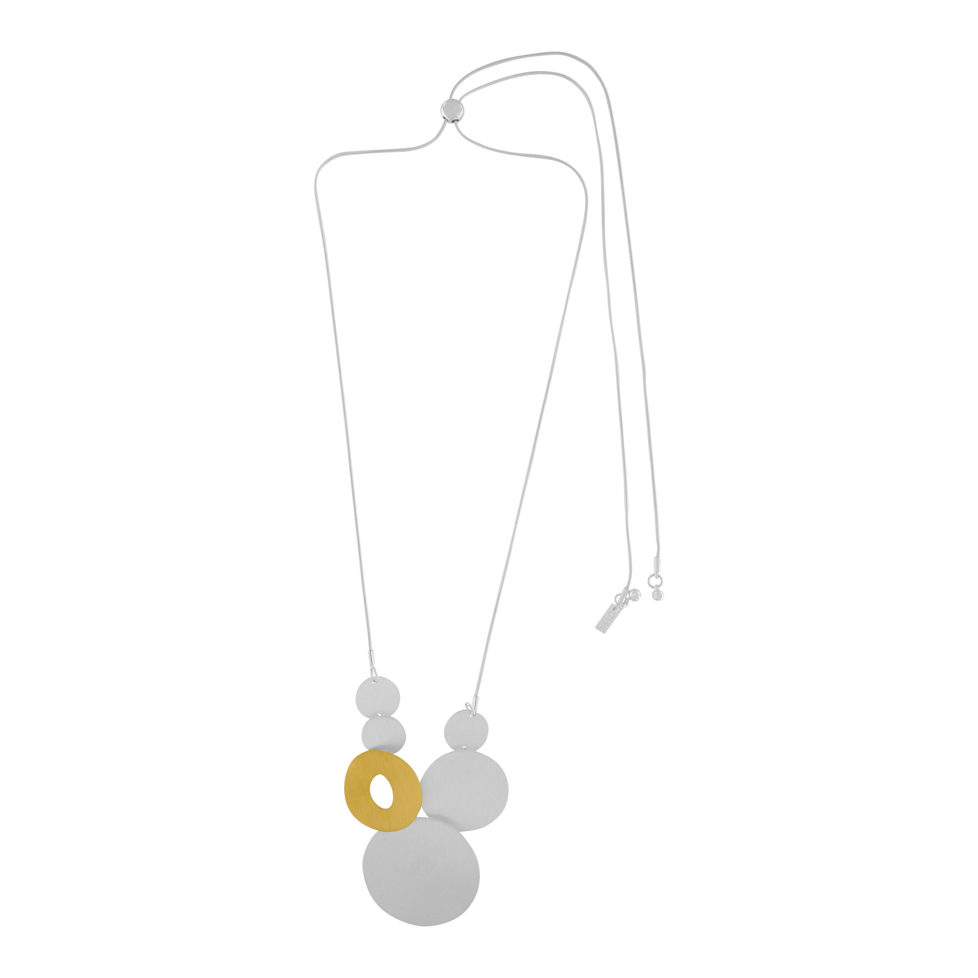 Scandinavian Minimalist Jewellery Design I Nordic DNA Since 1971 I Dansk Copenhagen
