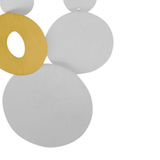 Scandinavian Minimalist Jewellery Design I Nordic DNA Since 1971 I Dansk Copenhagen