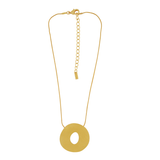 Scandinavian Minimalist Jewellery Design I Nordic DNA Since 1971 I Dansk Copenhagen
