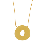 Scandinavian Minimalist Jewellery Design I Nordic DNA Since 1971 I Dansk Copenhagen