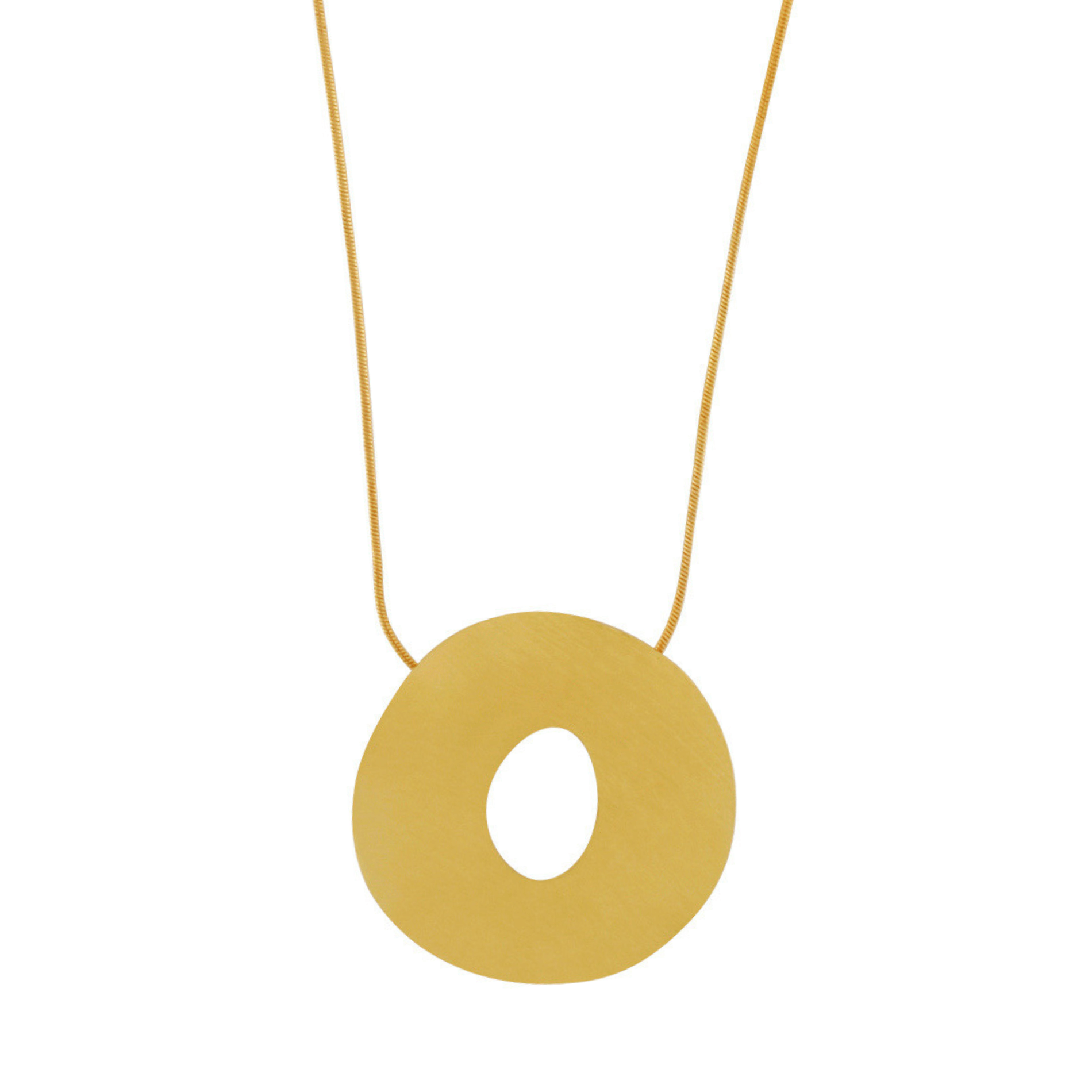 Scandinavian Minimalist Jewellery Design I Nordic DNA Since 1971 I Dansk Copenhagen