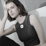 Scandinavian Minimalist Jewellery Design I Nordic DNA Since 1971 I Dansk Copenhagen