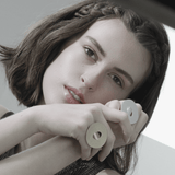 Scandinavian Minimalist Jewellery Design I Nordic DNA Since 1971 I Dansk Copenhagen