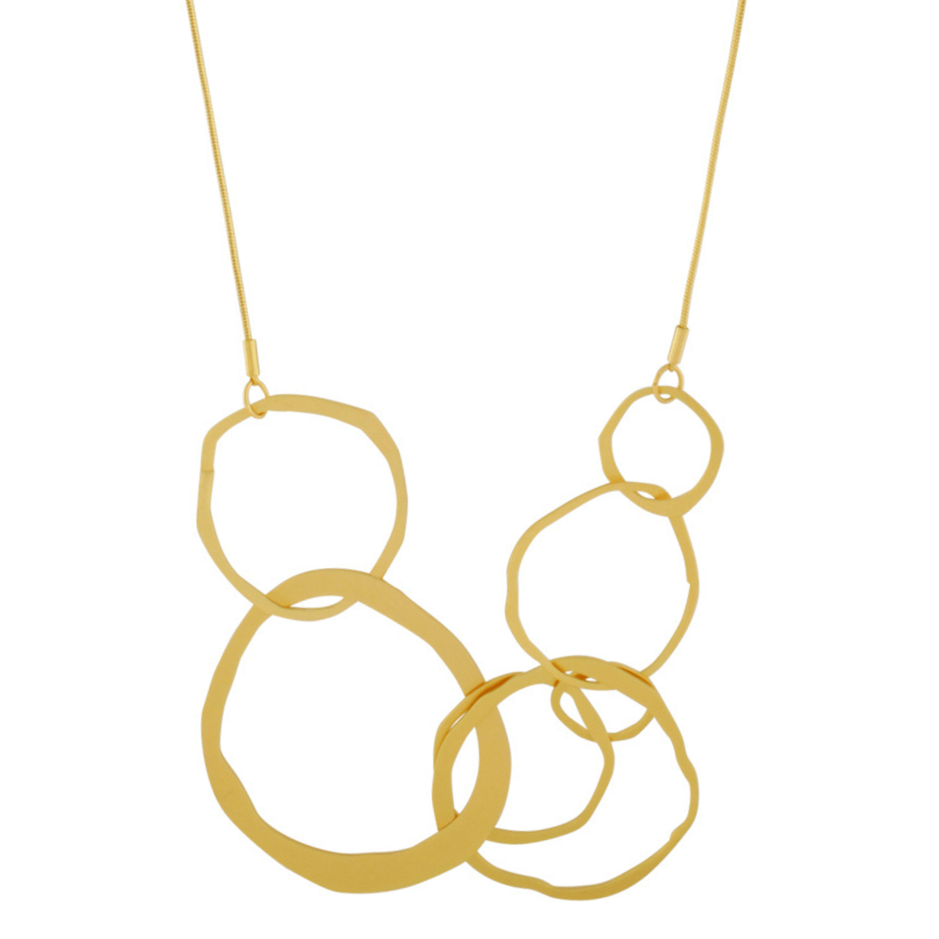 Scandinavian Minimalist Jewellery Design I Nordic DNA Since 1971 I Dansk Copenhagen