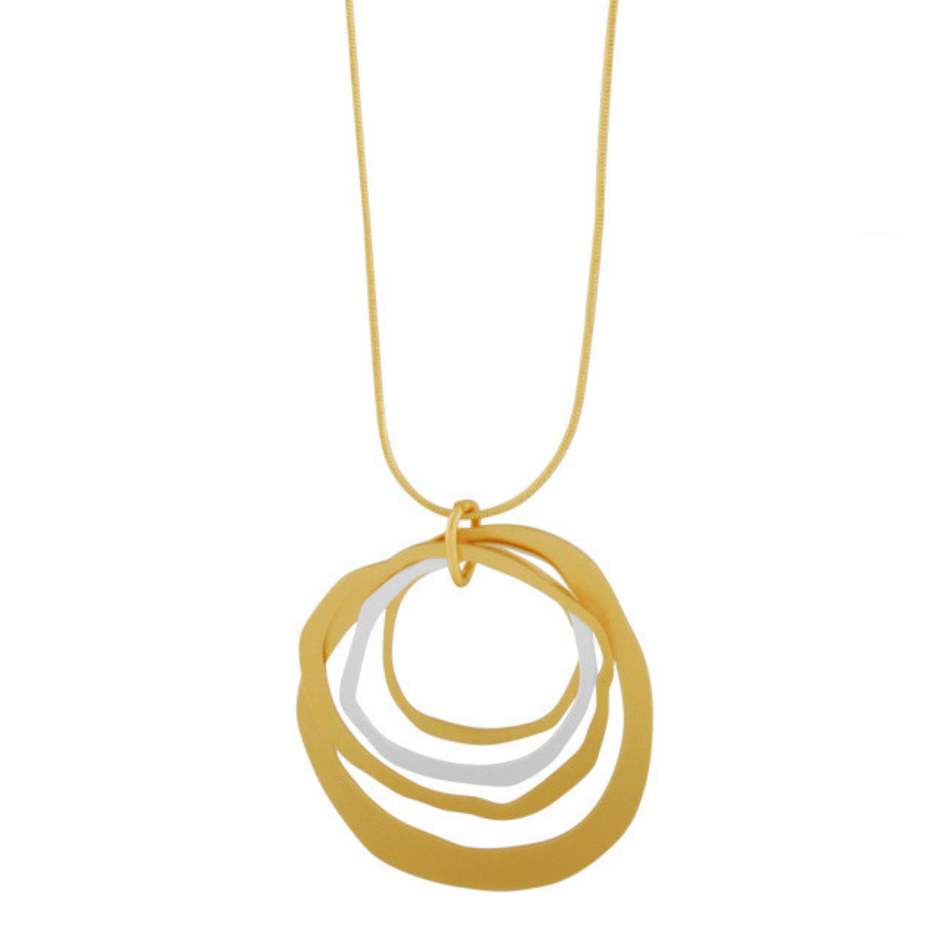 Scandinavian Minimalist Jewellery Design I Nordic DNA Since 1971 I Dansk Copenhagen