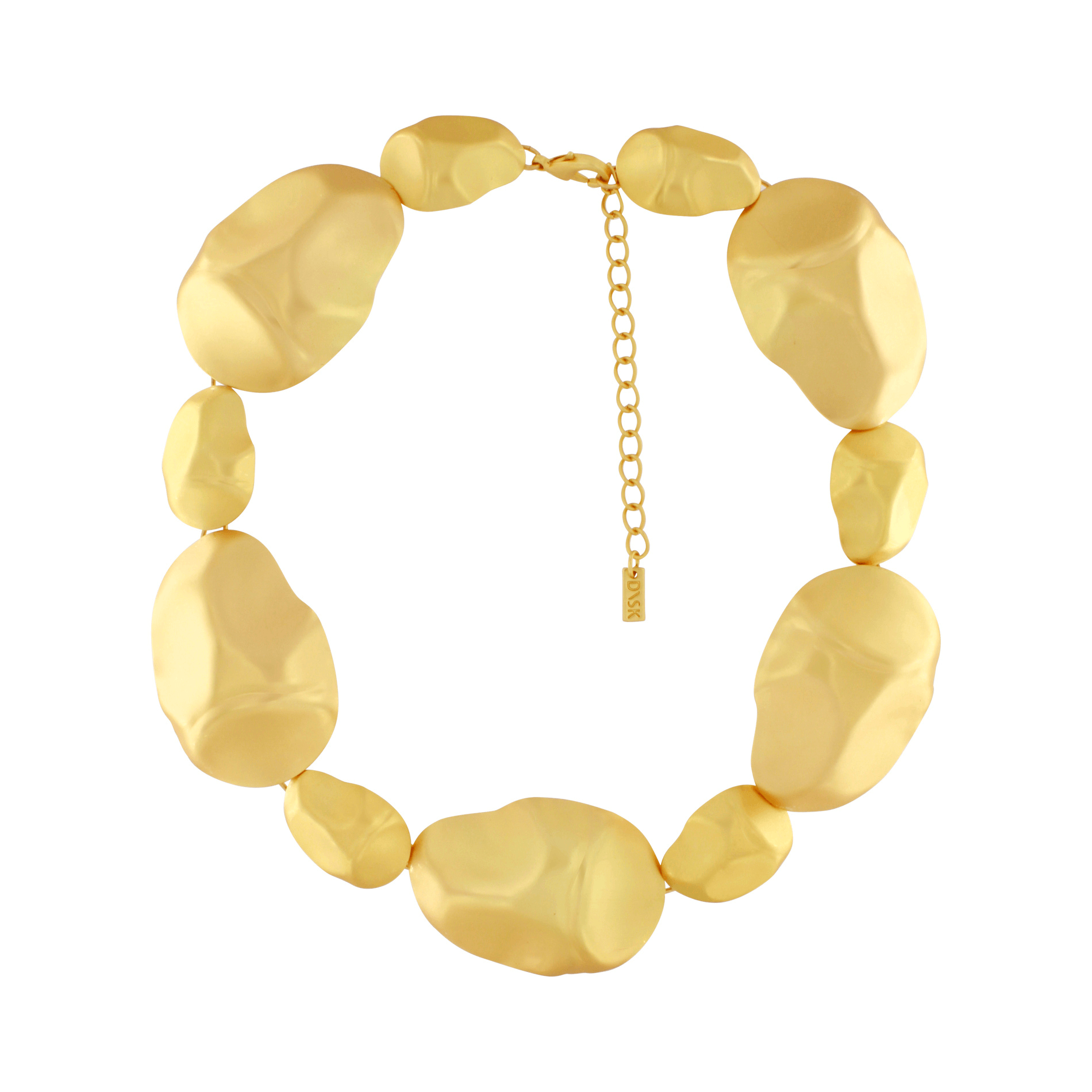 Scandinavian Minimalist Jewellery Design I Nordic DNA Since 1971 I Dansk Copenhagen