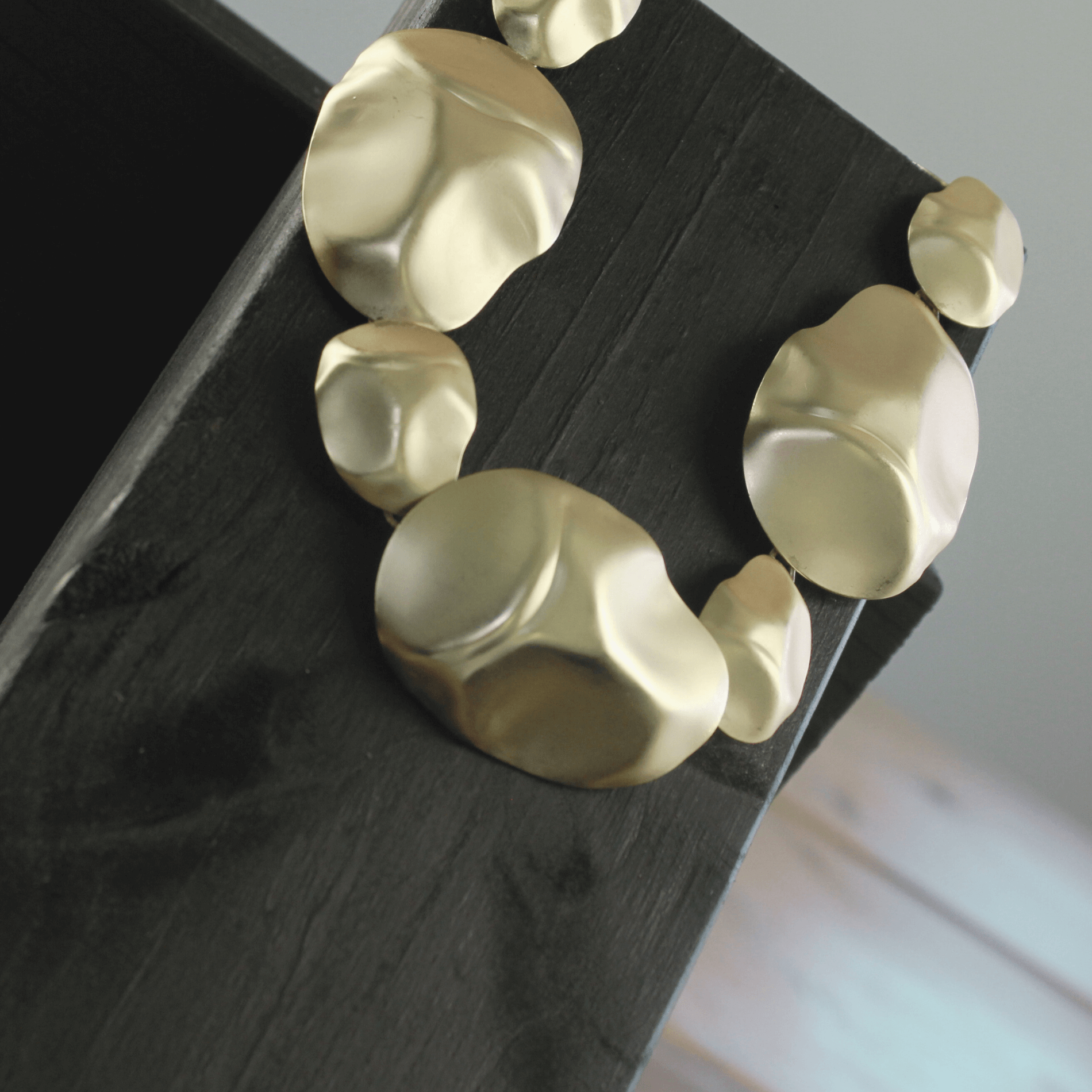 Scandinavian Minimalist Jewellery Design I Nordic DNA Since 1971 I Dansk Copenhagen