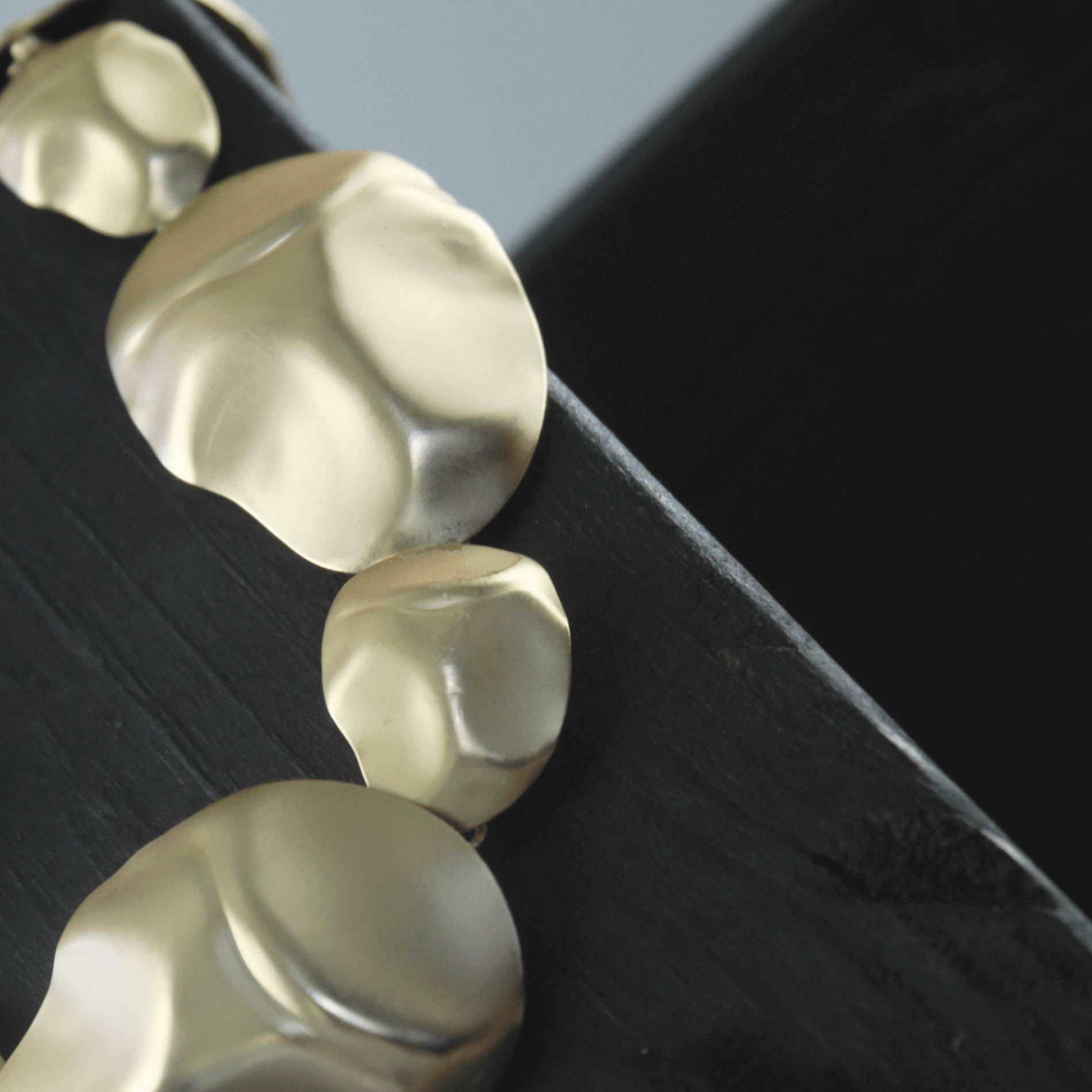 Scandinavian Minimalist Jewellery Design I Nordic DNA Since 1971 I Dansk Copenhagen