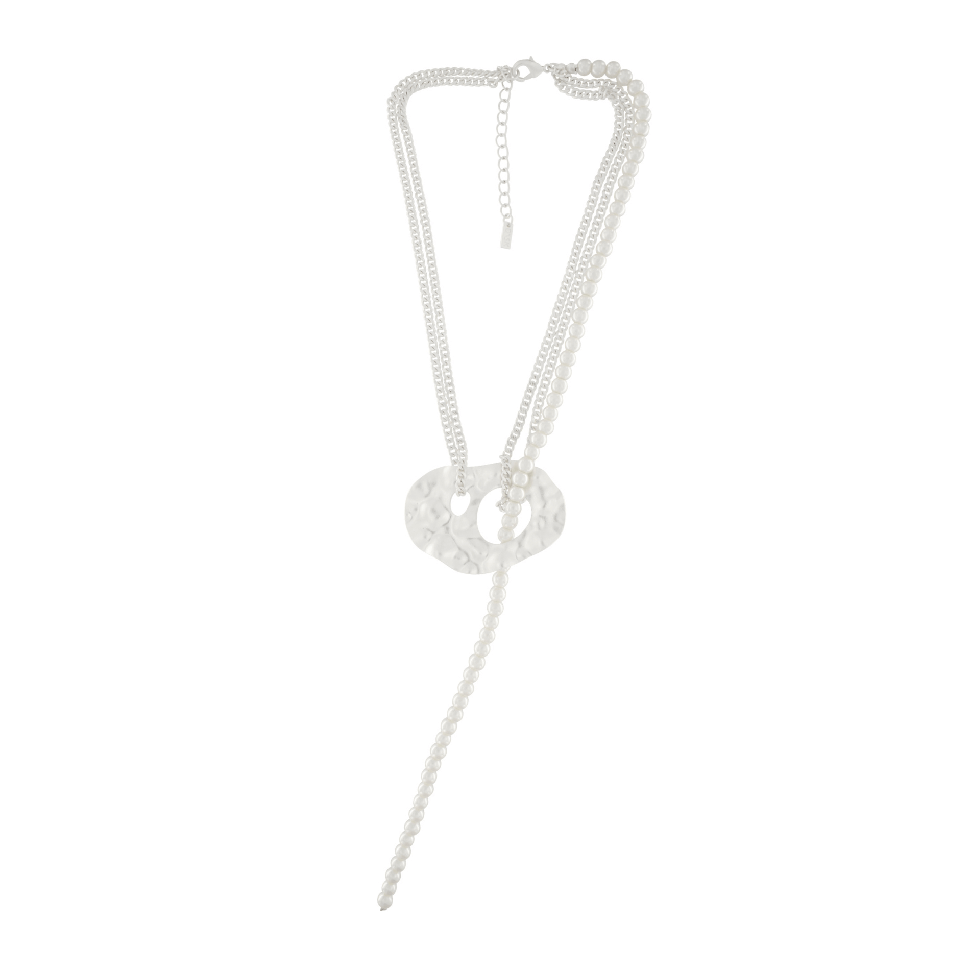 Scandinavian Minimalist Jewellery Design I Nordic DNA Since 1971 I Dansk Copenhagen