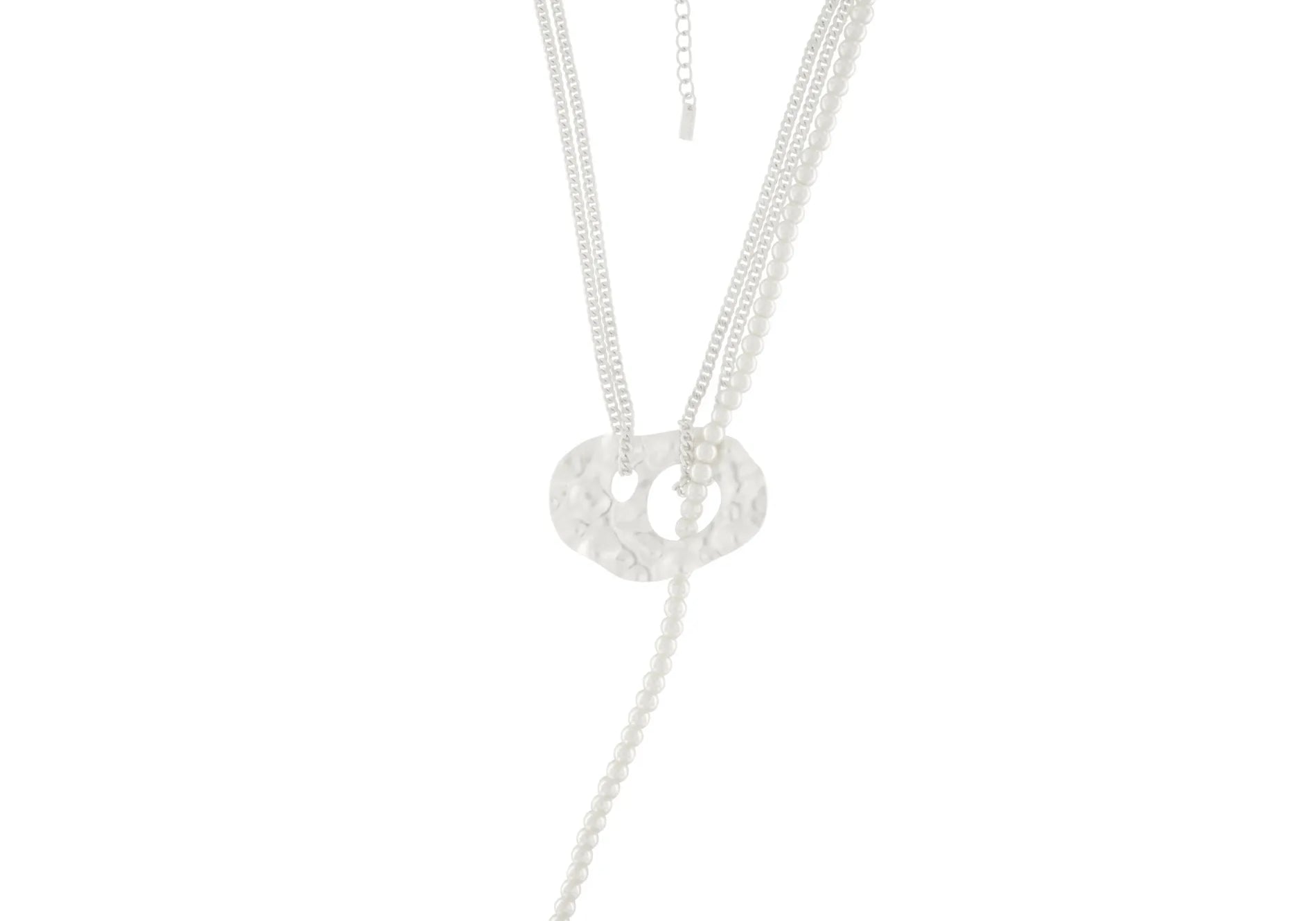 Scandinavian Minimalist Jewellery Design I Nordic DNA Since 1971 I Dansk Copenhagen