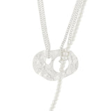 Scandinavian Minimalist Jewellery Design I Nordic DNA Since 1971 I Dansk Copenhagen