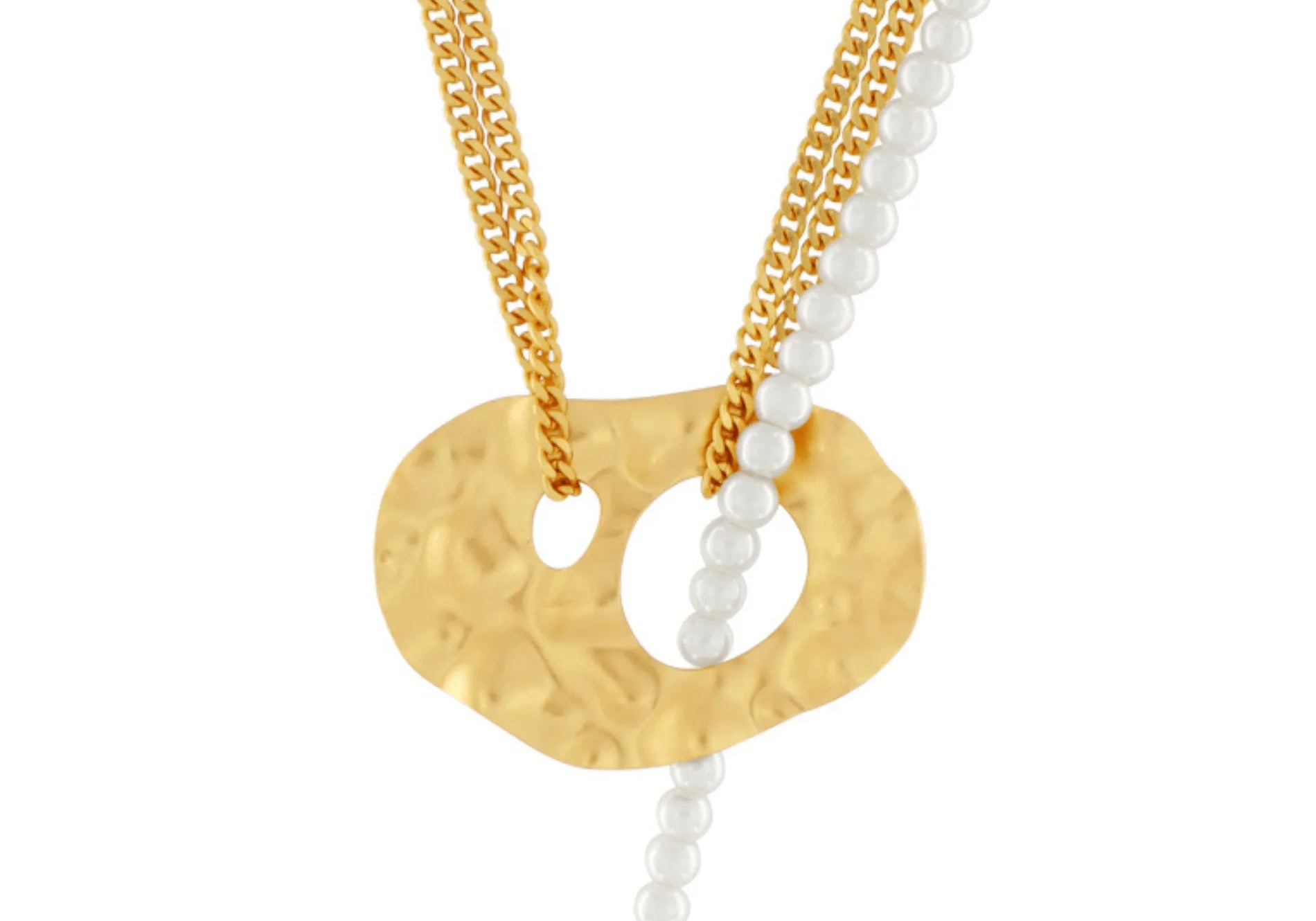 Scandinavian Minimalist Jewellery Design I Nordic DNA Since 1971 I Dansk Copenhagen