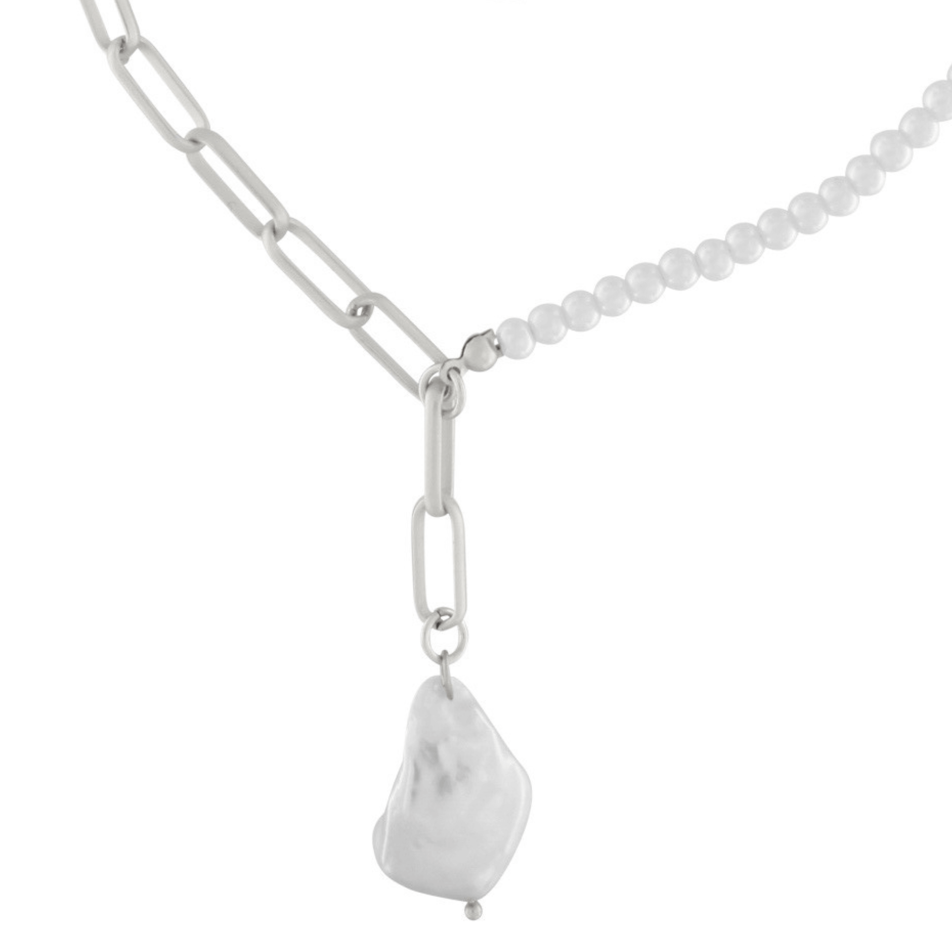 Scandinavian Minimalist Jewellery Design I Nordic DNA Since 1971 I Dansk Copenhagen