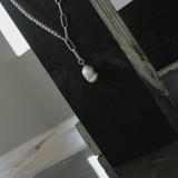 Scandinavian Minimalist Jewellery Design I Nordic DNA Since 1971 I Dansk Copenhagen