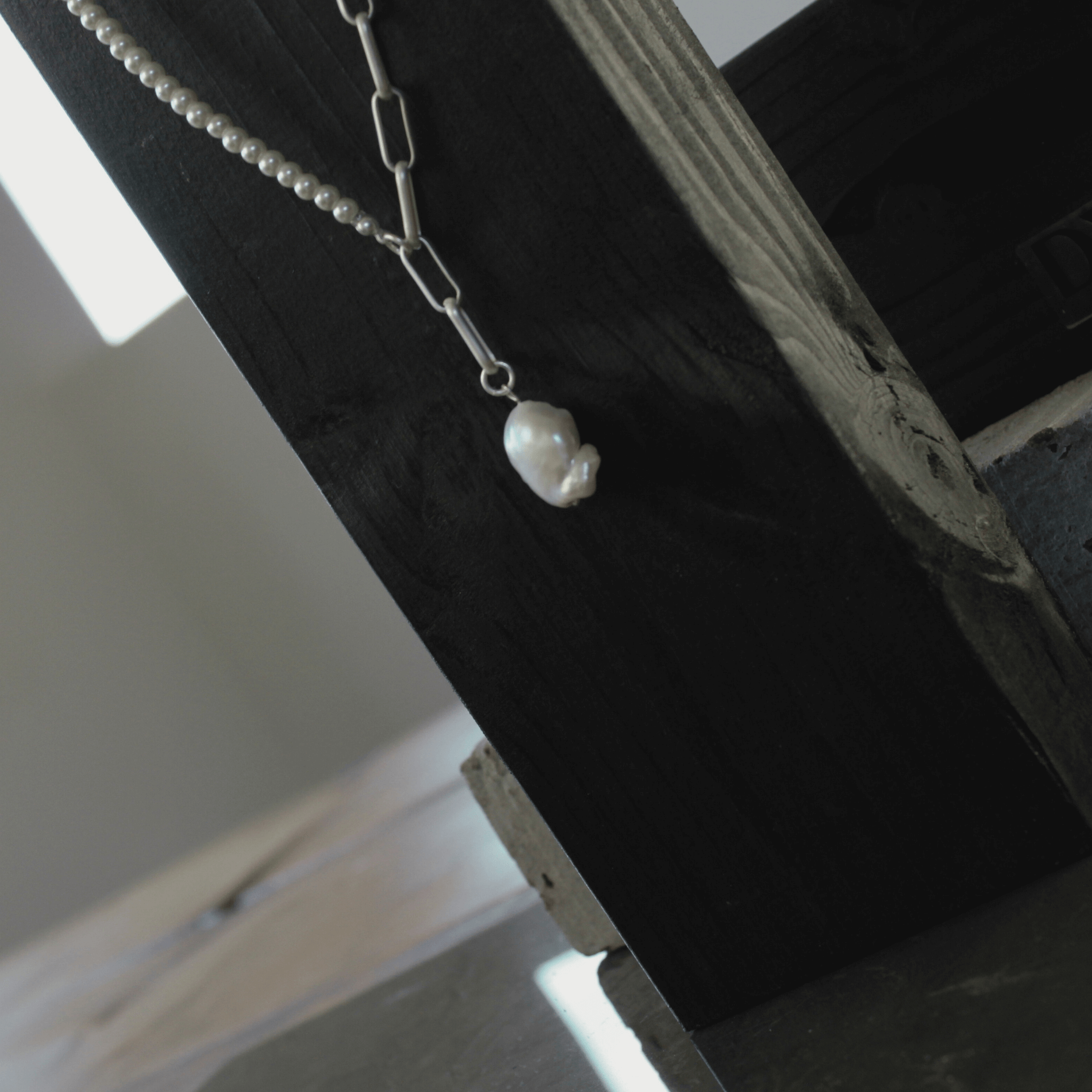 Scandinavian Minimalist Jewellery Design I Nordic DNA Since 1971 I Dansk Copenhagen