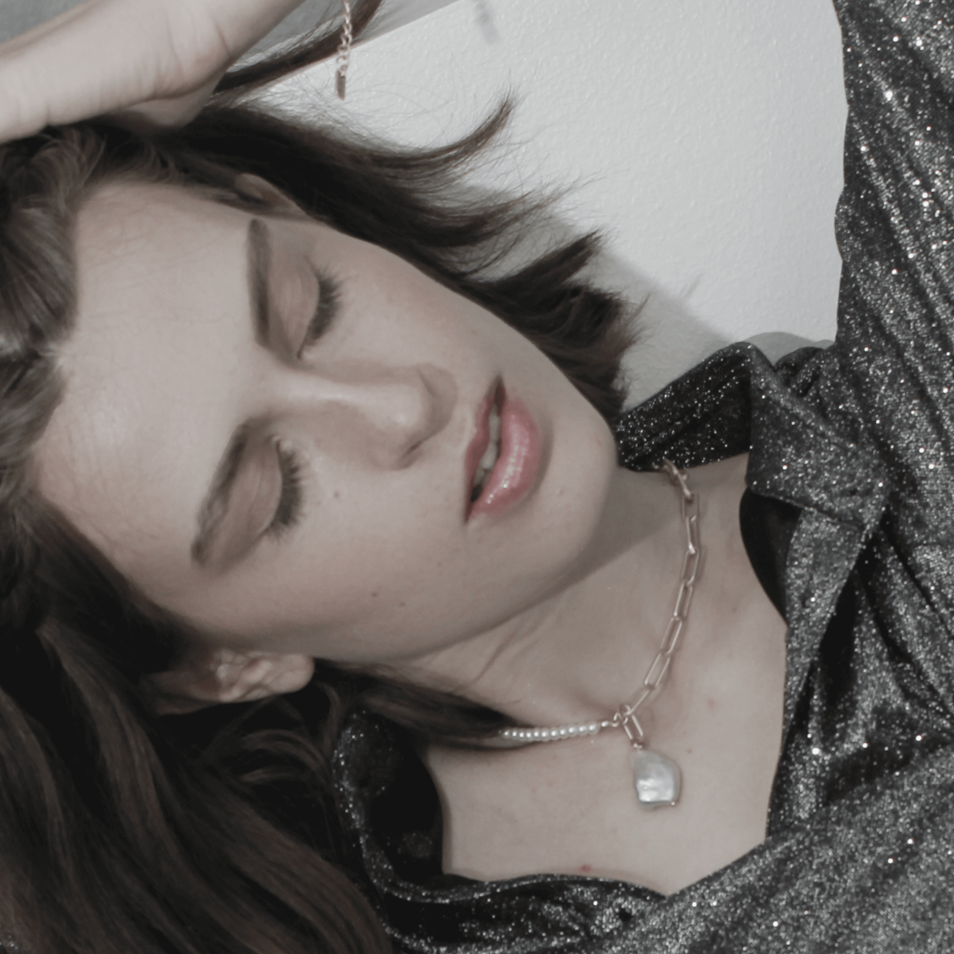 Scandinavian Minimalist Jewellery Design I Nordic DNA Since 1971 I Dansk Copenhagen