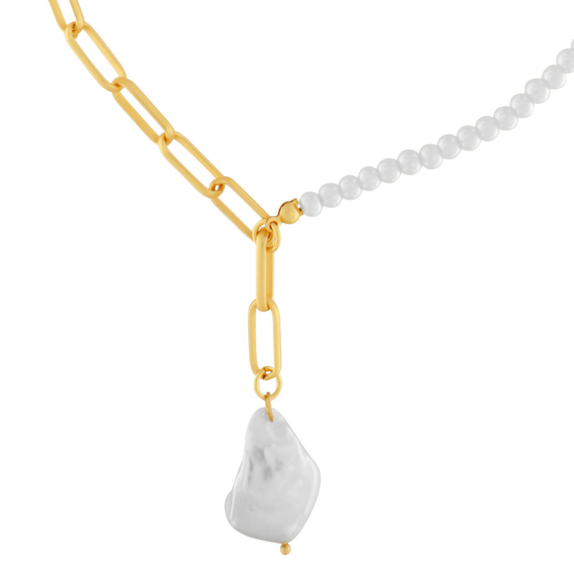 Scandinavian Minimalist Jewellery Design I Nordic DNA Since 1971 I Dansk Copenhagen