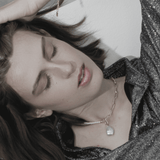 Scandinavian Minimalist Jewellery Design I Nordic DNA Since 1971 I Dansk Copenhagen