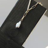 Scandinavian Minimalist Jewellery Design I Nordic DNA Since 1971 I Dansk Copenhagen