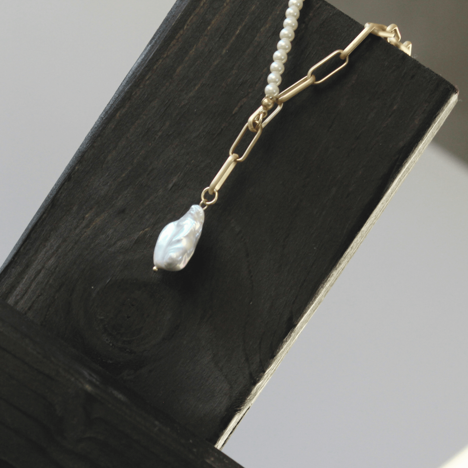 Scandinavian Minimalist Jewellery Design I Nordic DNA Since 1971 I Dansk Copenhagen