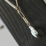 Scandinavian Minimalist Jewellery Design I Nordic DNA Since 1971 I Dansk Copenhagen