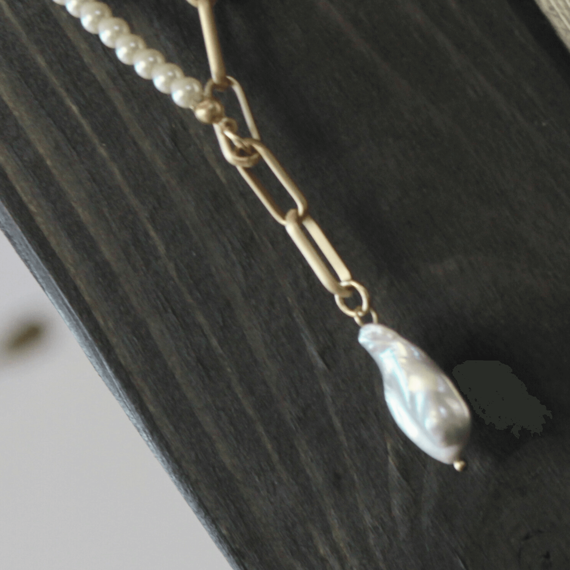 Scandinavian Minimalist Jewellery Design I Nordic DNA Since 1971 I Dansk Copenhagen