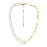 Scandinavian Minimalist Jewellery Design I Nordic DNA Since 1971 I Dansk Copenhagen