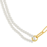 Scandinavian Minimalist Jewellery Design I Nordic DNA Since 1971 I Dansk Copenhagen