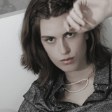 Scandinavian Minimalist Jewellery Design I Nordic DNA Since 1971 I Dansk Copenhagen