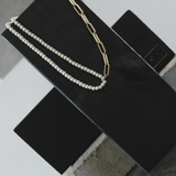 Scandinavian Minimalist Jewellery Design I Nordic DNA Since 1971 I Dansk Copenhagen