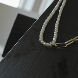 Scandinavian Minimalist Jewellery Design I Nordic DNA Since 1971 I Dansk Copenhagen
