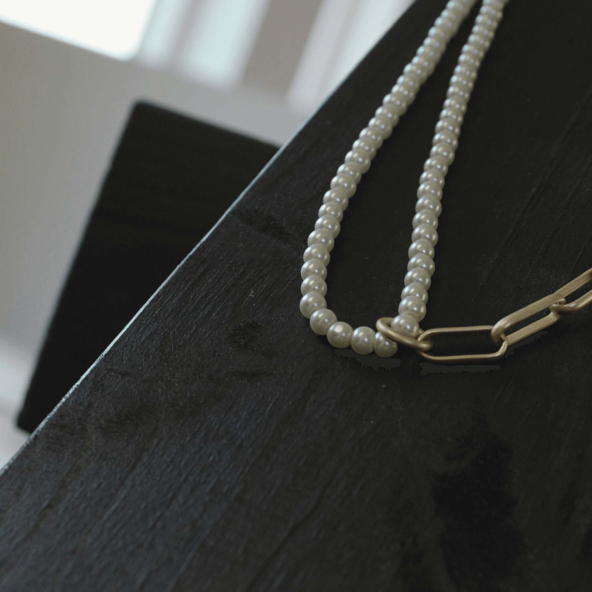 Scandinavian Minimalist Jewellery Design I Nordic DNA Since 1971 I Dansk Copenhagen