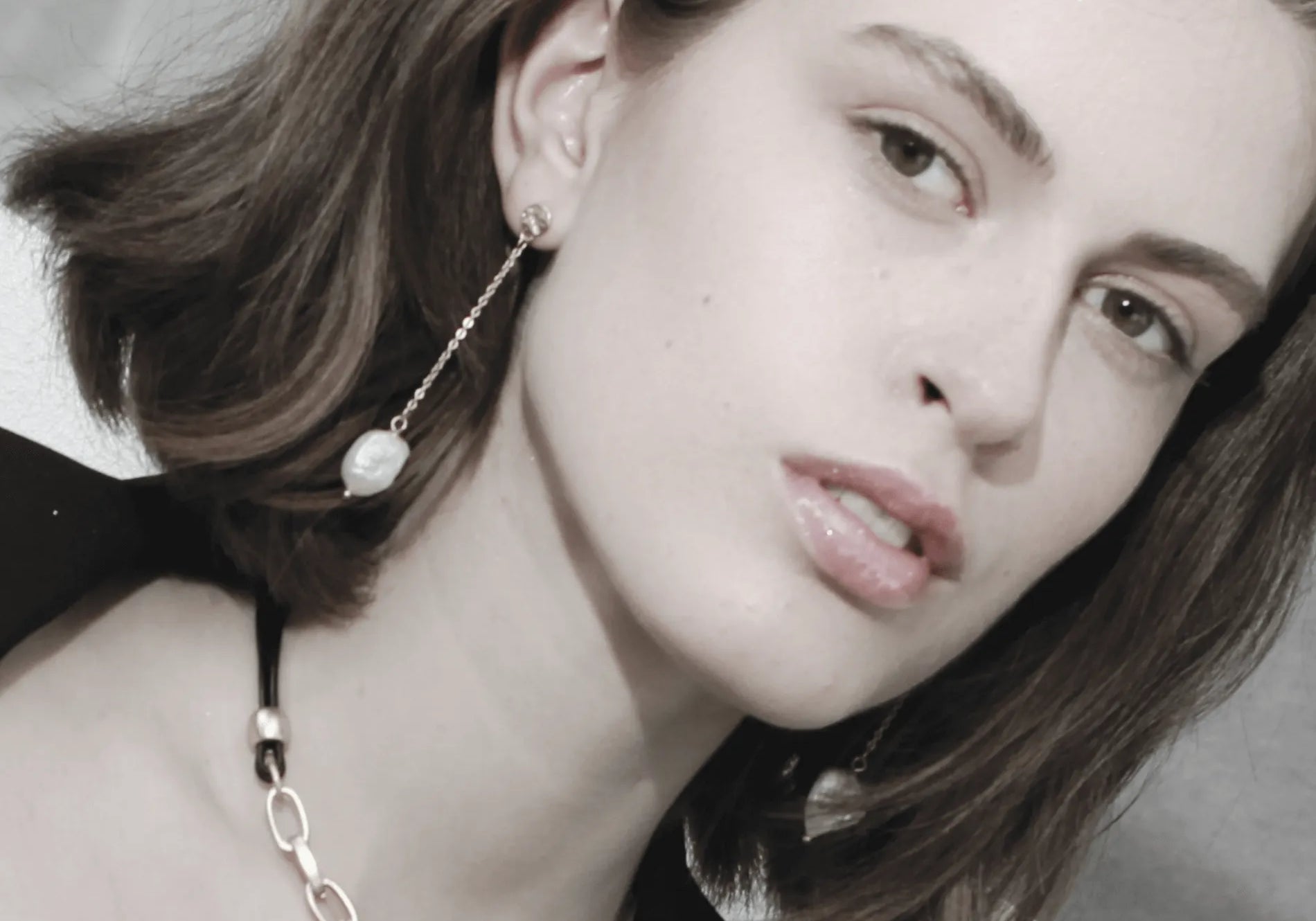 Scandinavian Minimalist Jewellery Design I Nordic DNA Since 1971 I Dansk Copenhagen