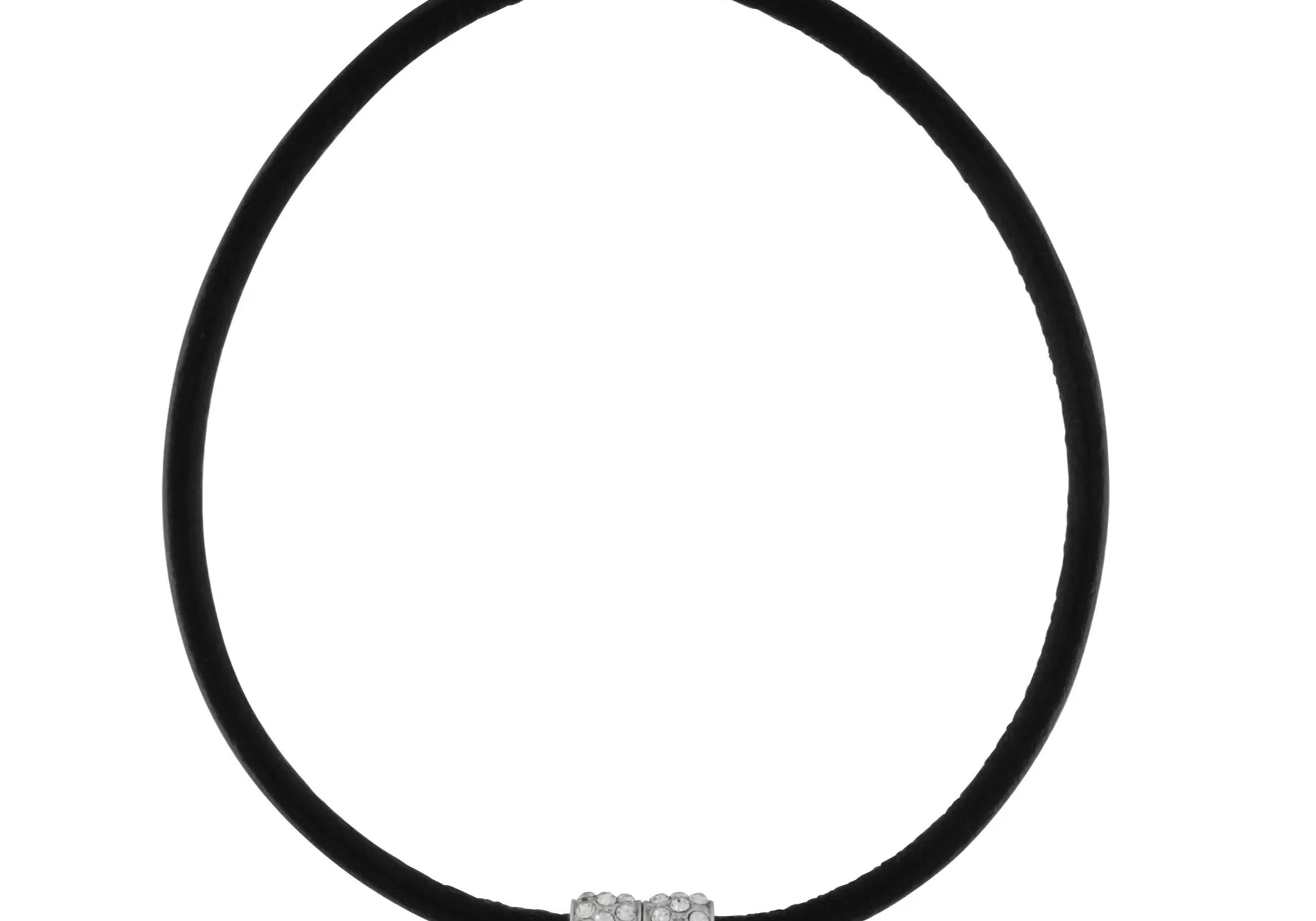 Scandinavian Minimalist Jewellery Design I Nordic DNA Since 1971 I Dansk Copenhagen