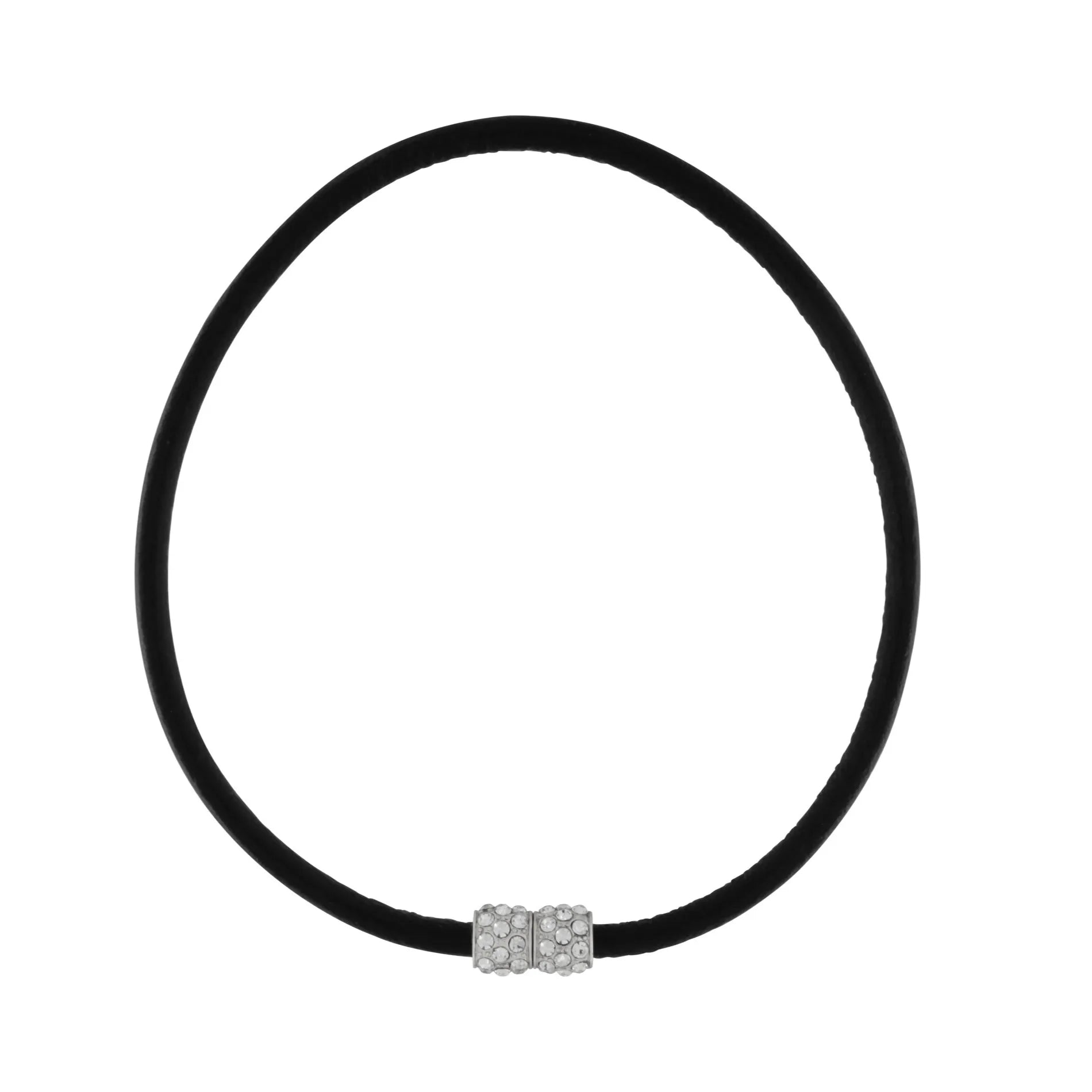 Scandinavian Minimalist Jewellery Design I Nordic DNA Since 1971 I Dansk Copenhagen