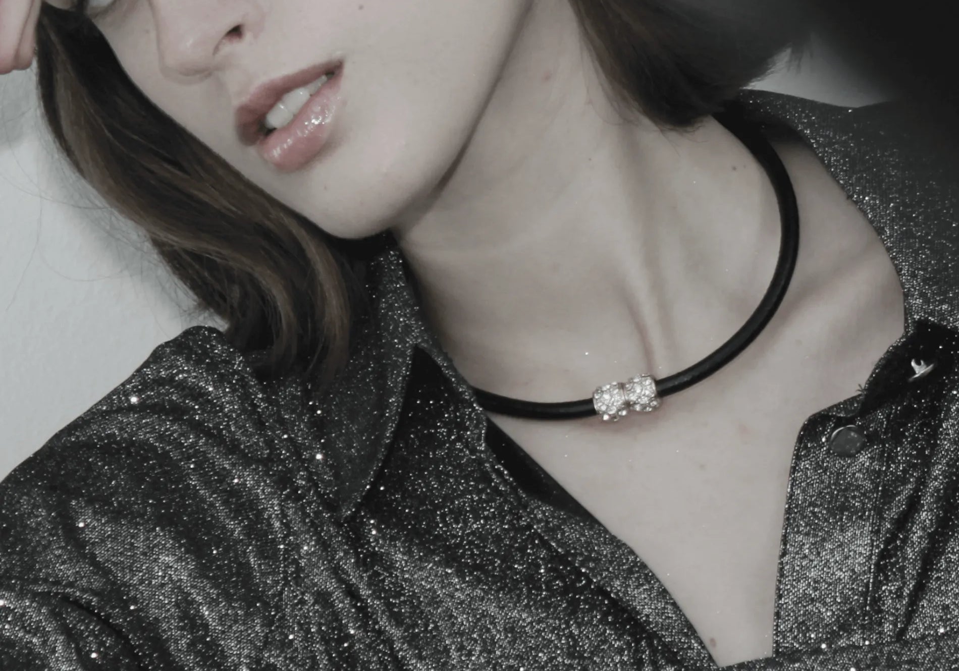 Scandinavian Minimalist Jewellery Design I Nordic DNA Since 1971 I Dansk Copenhagen