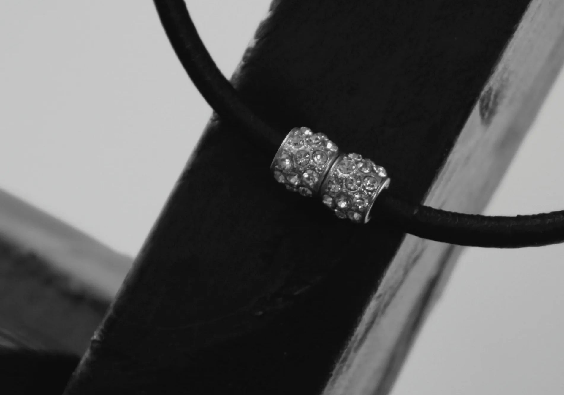 Scandinavian Minimalist Jewellery Design I Nordic DNA Since 1971 I Dansk Copenhagen