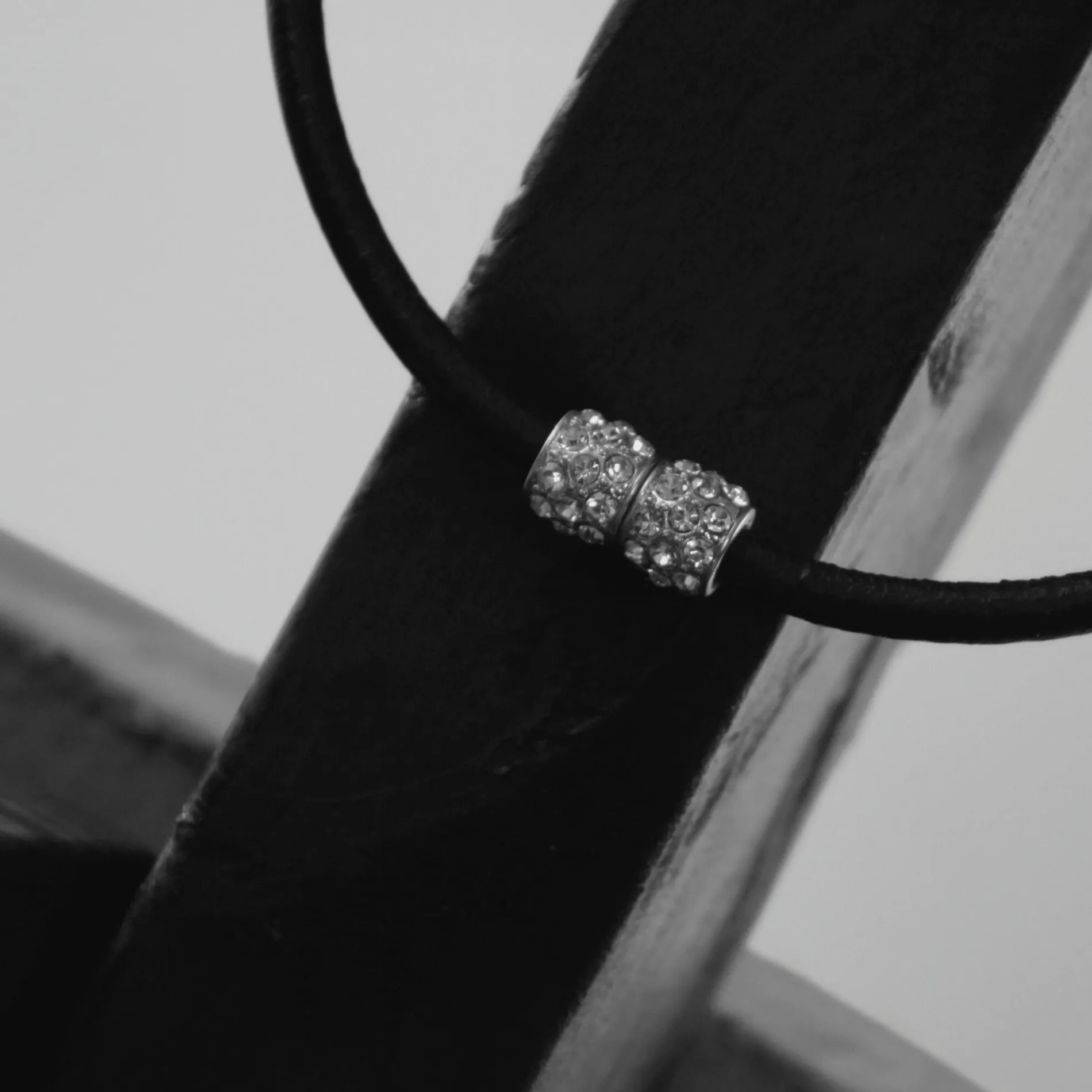 Scandinavian Minimalist Jewellery Design I Nordic DNA Since 1971 I Dansk Copenhagen