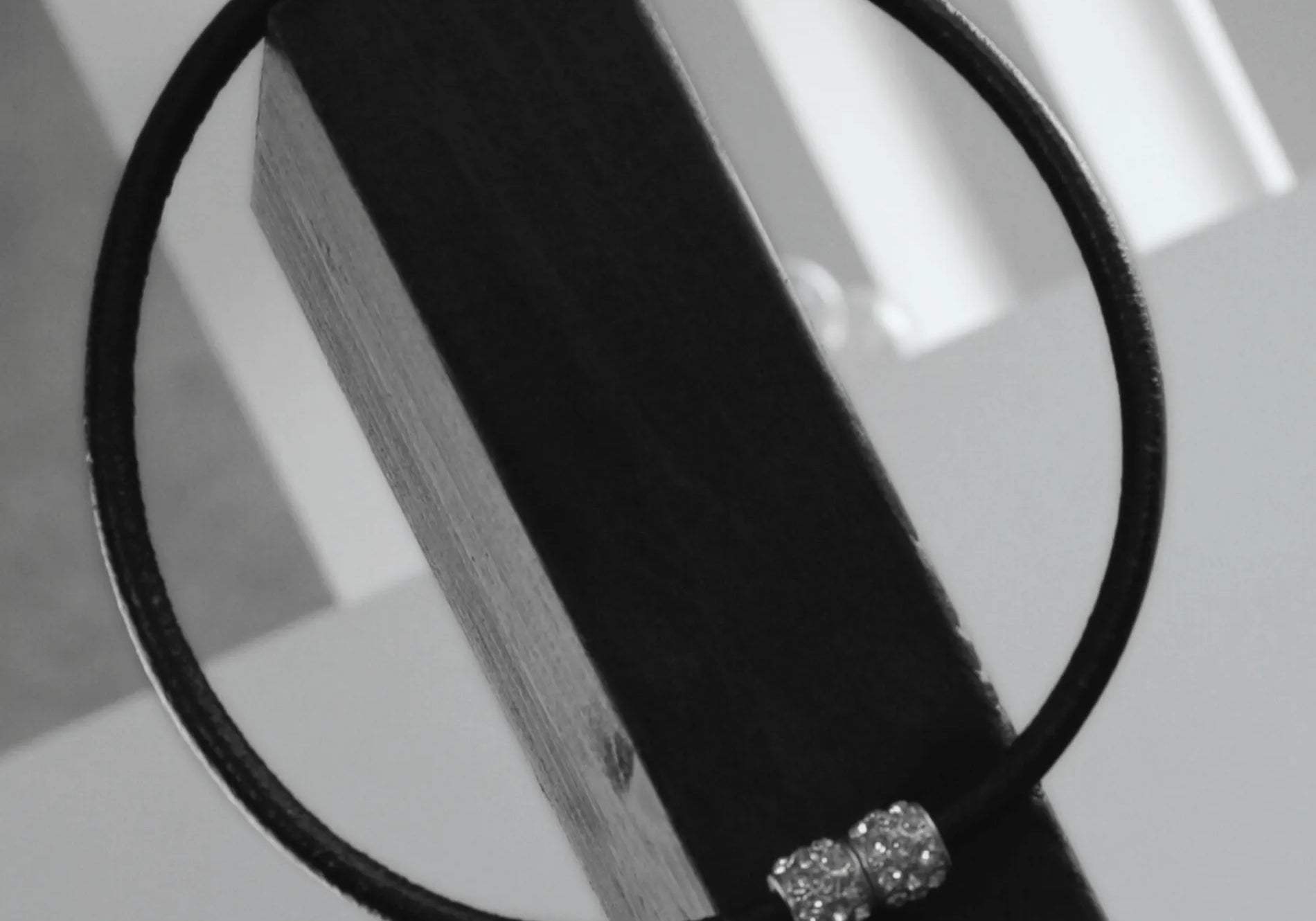 Scandinavian Minimalist Jewellery Design I Nordic DNA Since 1971 I Dansk Copenhagen