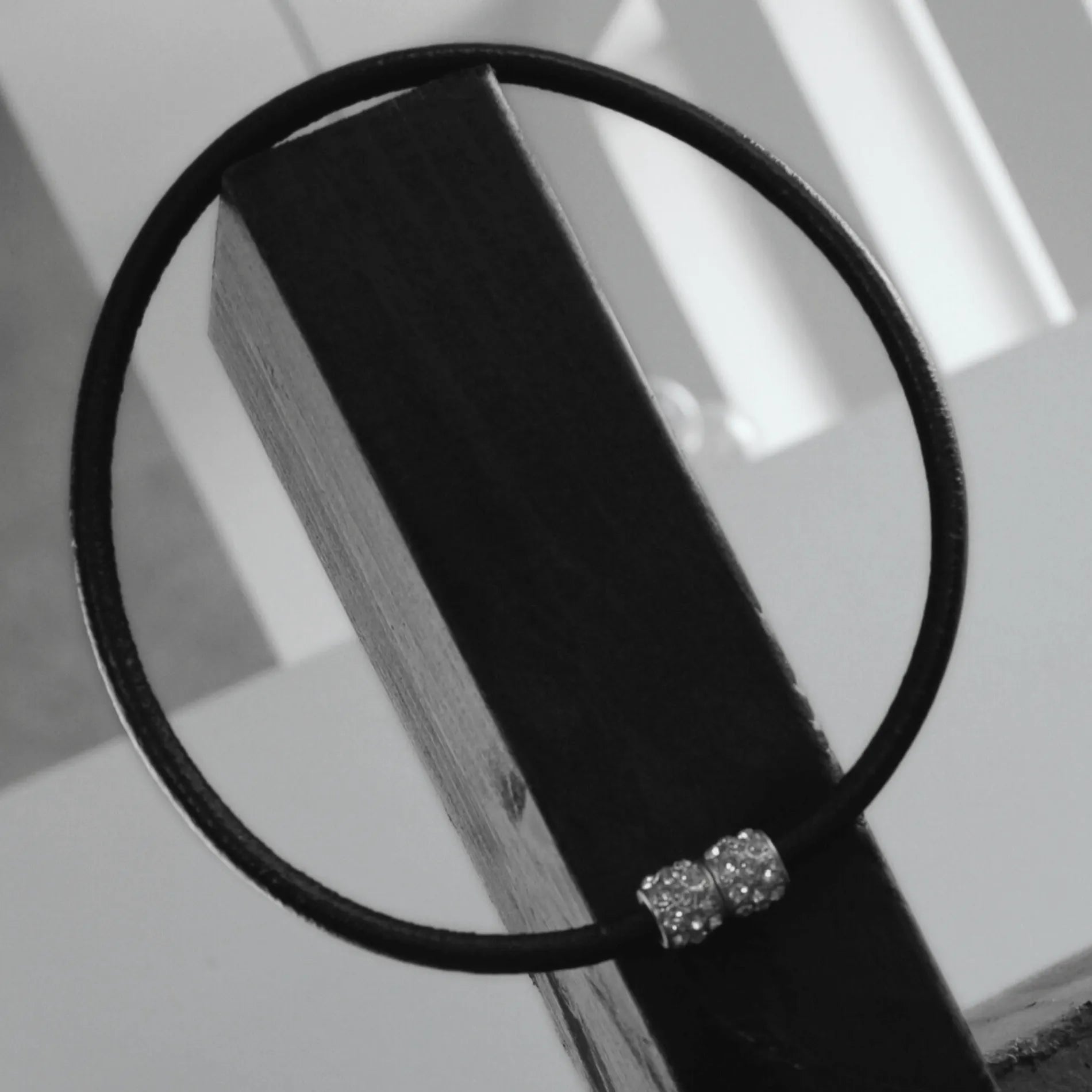 Scandinavian Minimalist Jewellery Design I Nordic DNA Since 1971 I Dansk Copenhagen