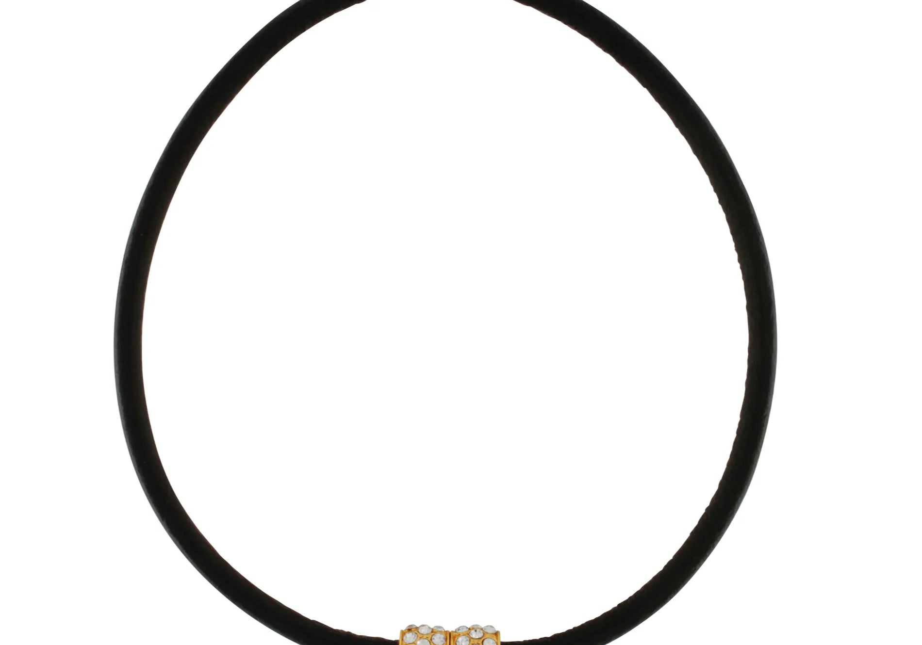 Scandinavian Minimalist Jewellery Design I Nordic DNA Since 1971 I Dansk Copenhagen
