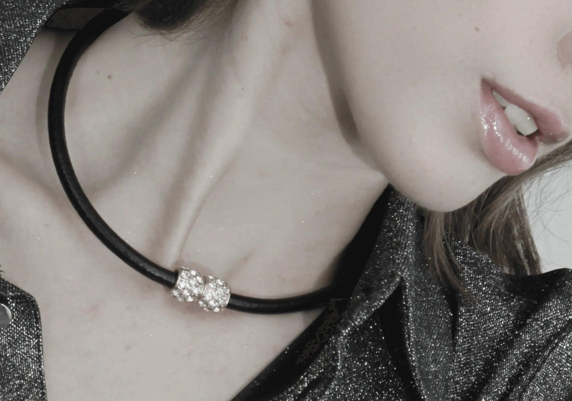 Scandinavian Minimalist Jewellery Design I Nordic DNA Since 1971 I Dansk Copenhagen