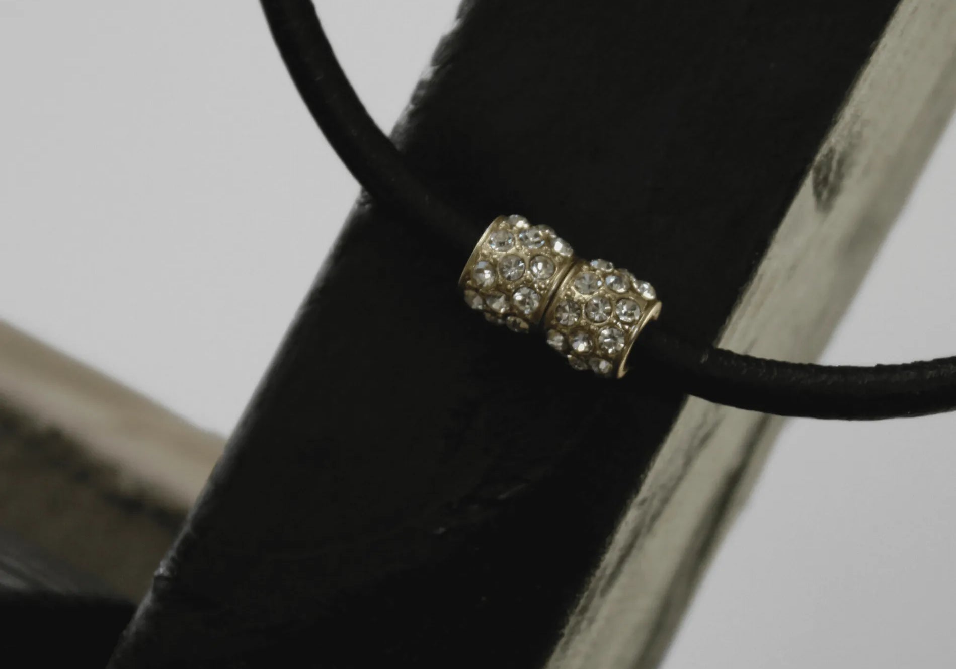 Scandinavian Minimalist Jewellery Design I Nordic DNA Since 1971 I Dansk Copenhagen